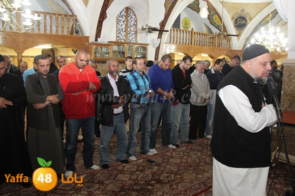 i3tekaf markaz mahmoduia (10).JPG